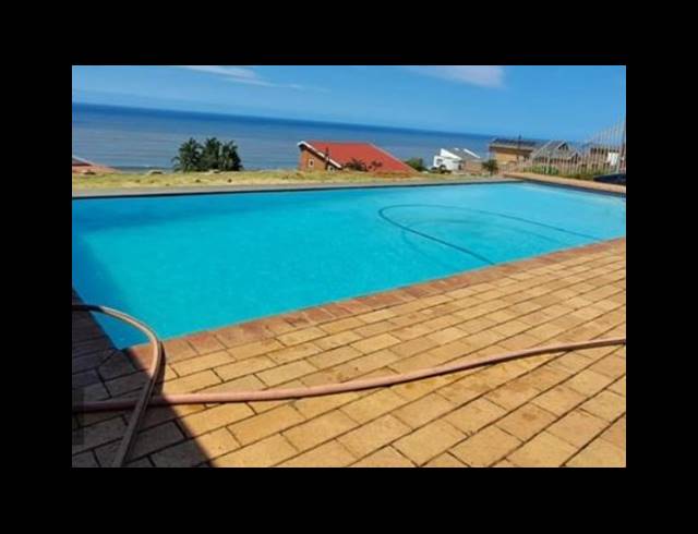 3 BEDROOM HOUSE FOR SALE IN TREASURE BEACH